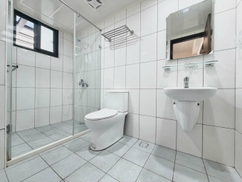 💖可租補✨電梯🏠大陽台獨洗✔️優惠價💖（第6張）