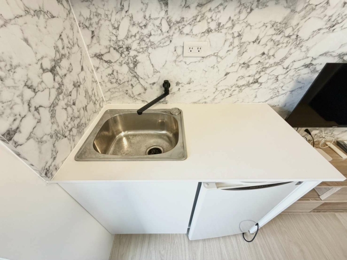 💖可租補✨電梯🏠大陽台獨洗✔️優惠價💖（第5張）