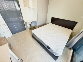 💖可租補✨電梯🏠大陽台獨洗✔️優惠價💖（第4張）