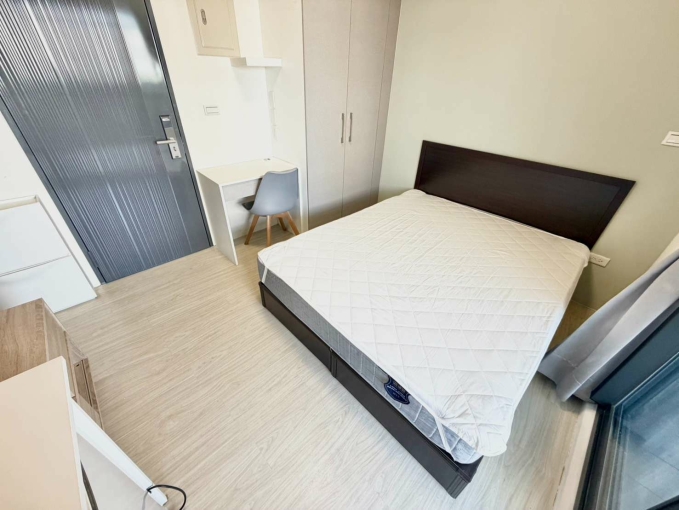 💖可租補✨電梯🏠大陽台獨洗✔️優惠價💖（第4張）