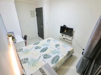 西屯近東海@短租首選@陽台獨洗@電梯子母車 - Image 8