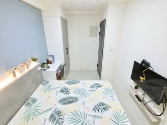 西屯近東海@短租首選@陽台獨洗@電梯子母車 - Image 9