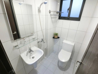 西屯近東海@短租首選@陽台獨洗@電梯子母車 - Image 14