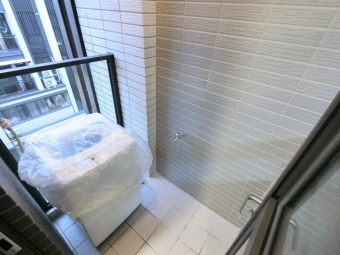 西屯近東海@短租首選@陽台獨洗@電梯子母車 - Image 13