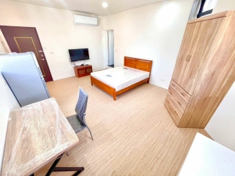 宇你相見✨可租補💖近中國醫 中友百貨💖鬧區秒殺房（第4張）