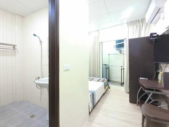 BRT✨CP✨洗衣機✨（第8張）