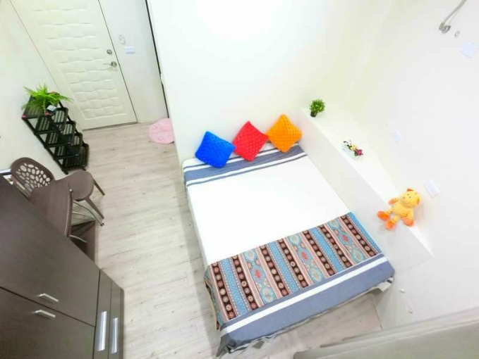 BRT✨CP✨洗衣機✨(第4張)