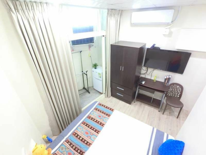 BRT✨CP✨洗衣機✨(第7張)