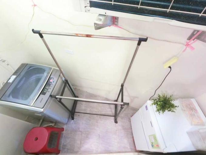 BRT✨CP✨洗衣機✨(第6張)