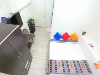 BRT✨CP✨洗衣機✨（第3張）