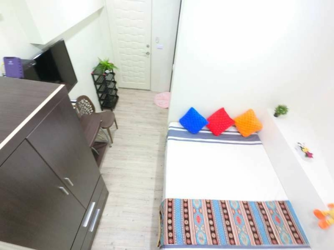 BRT✨CP✨洗衣機✨(第3張)