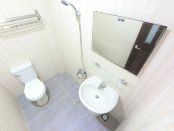 BRT✨CP✨洗衣機✨（第9張）