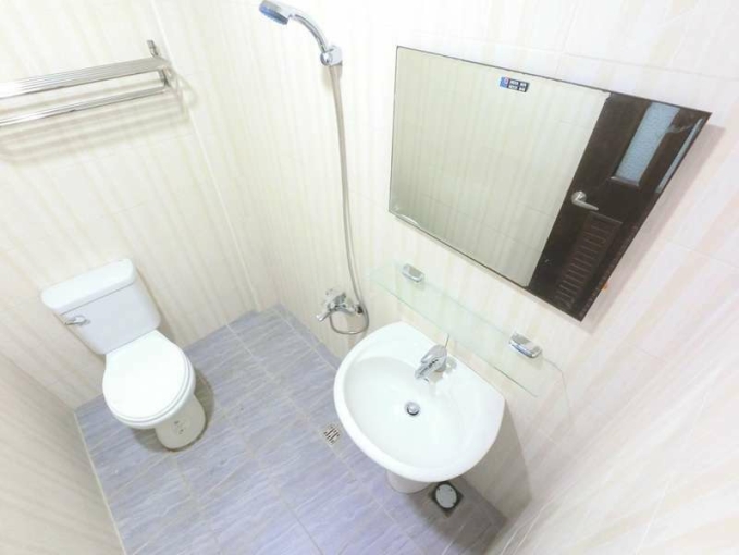 BRT✨CP✨洗衣機✨(第9張)