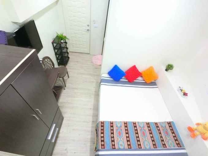 BRT✨CP✨洗衣機✨(第2張)