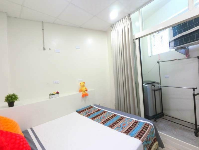 BRT✨CP✨洗衣機✨(第1張)