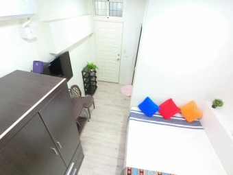 BRT✨CP✨洗衣機✨（第5張）