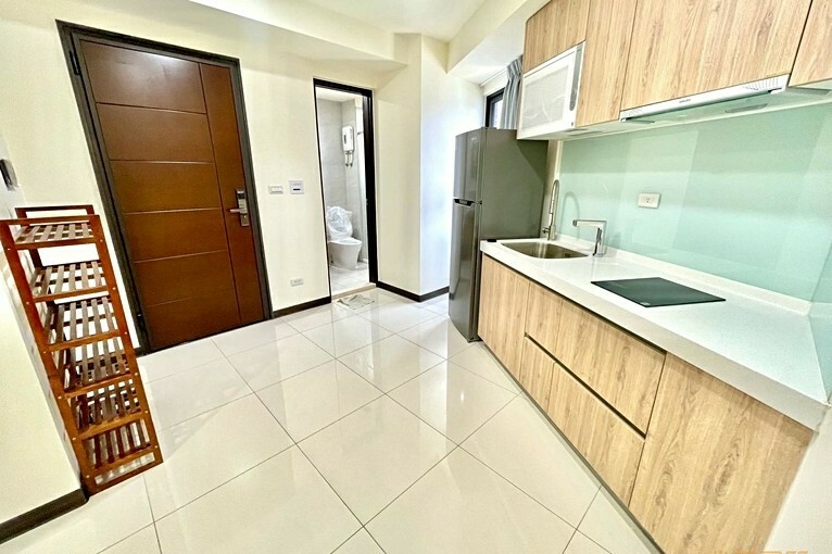 兆基社會住宅🏠永康芬揚-全新配家具景觀大套房(第6張)