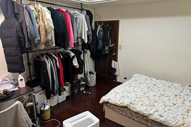 兆基社會住宅🏠📍新豐街.整棟透天厝（第7張）