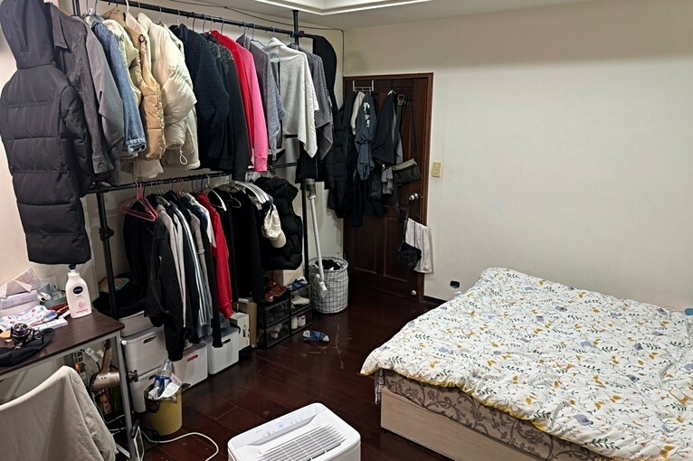 兆基社會住宅🏠📍新豐街.整棟透天厝(第7張)