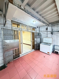兆基社會住宅🏠📍新豐街.整棟透天厝（第11張）