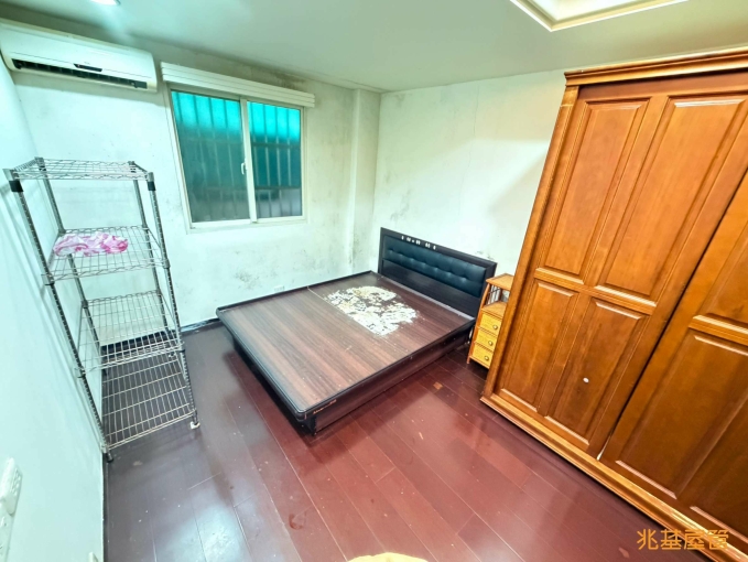 兆基社會住宅🏠📍新豐街.整棟透天厝(第6張)