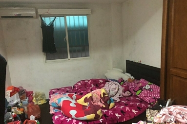 兆基社會住宅🏠📍新豐街.整棟透天厝（第5張）
