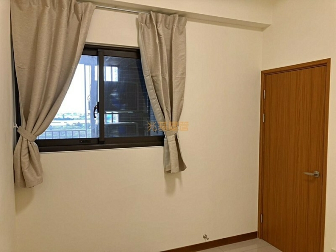 兆基社會住宅🏡近三井🌟全新附冷氣/機車位🉑三租補（第5張）