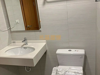 兆基社會住宅🏡近三井🌟全新附冷氣/機車位🉑三租補（第13張）