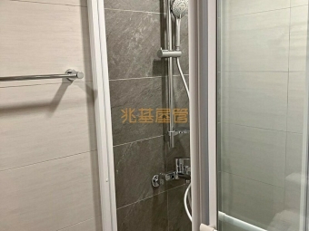 兆基社會住宅🏡近三井🌟全新附冷氣/機車位🉑三租補（第14張）