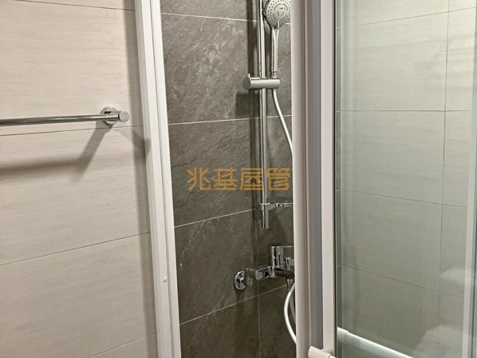 兆基社會住宅🏡近三井🌟全新附冷氣/機車位🉑三租補（第14張）