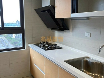 兆基社會住宅🏡近三井🌟全新附冷氣/機車位🉑三租補（第11張）