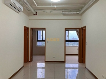 兆基社會住宅🏡近三井🌟全新附冷氣/機車位🉑三租補（第1張）