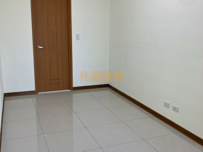 兆基社會住宅🏡近三井🌟全新附冷氣/機車位🉑三租補（第8張）