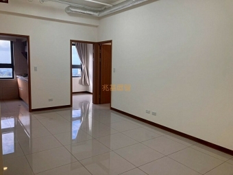 兆基社會住宅🏡近三井🌟全新附冷氣/機車位🉑三租補（第3張）