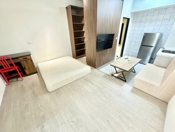 🧡加賴約🧡可貓咪🧡免仲介費🧡全新電梯🧡租屋補助🧡陽台獨洗🧡乾溼分離🧡流理台🧡稀有釋出🧡 - Image 3