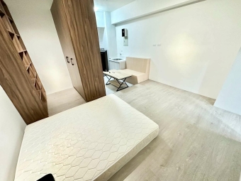 🧡加賴約🧡可貓咪🧡免仲介費🧡全新電梯🧡租屋補助🧡陽台獨洗🧡乾溼分離🧡流理台🧡稀有釋出🧡 - Image 10