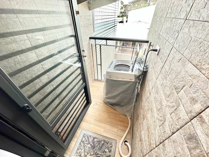 🧡加賴約🧡可貓咪🧡免仲介費🧡全新電梯🧡租屋補助🧡陽台獨洗🧡乾溼分離🧡流理台🧡稀有釋出🧡 - Image 5