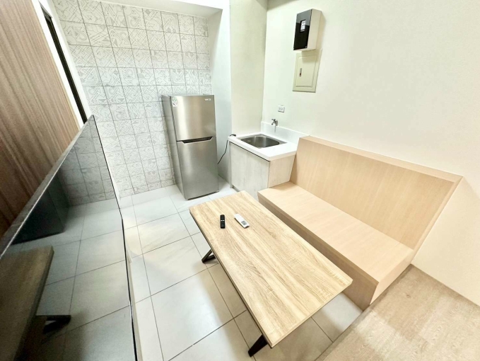 🧡加賴約🧡可貓咪🧡免仲介費🧡全新電梯🧡租屋補助🧡陽台獨洗🧡乾溼分離🧡流理台🧡稀有釋出🧡 - Image 2