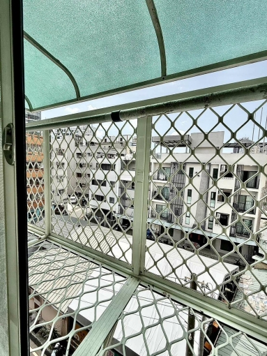 💖可租補✨便宜租🏠曬衣窗✔️走路台中火車站💖 - Image 6