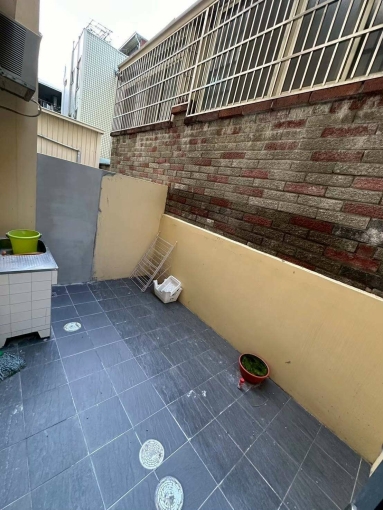 🏡豐原稀有大陽台套房🏡近豐原署立醫院旁/南陽商圈/南陽國小/可入籍/可租補 - Image 7