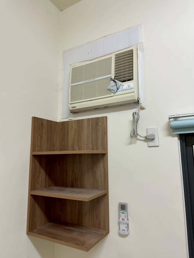 🏡豐原稀有大陽台套房🏡近豐原署立醫院旁/南陽商圈/南陽國小/可入籍/可租補 - Image 4