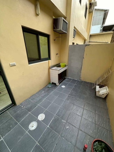 🏡豐原稀有大陽台套房🏡近豐原署立醫院旁/南陽商圈/南陽國小/可入籍/可租補 - Image 6