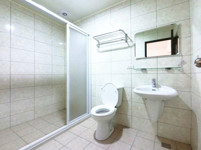 🧡加賴約看🧡電梯新屋🧡租屋補助🧡乾溼分離🧡秒殺物件🧡（第2張）
