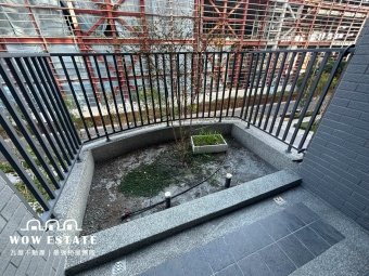 三房二廳🍀室內大坪數🍀家具電全配🍀浴缸🍀租屋補助🍀平面車位🍀可戶籍（第10張）