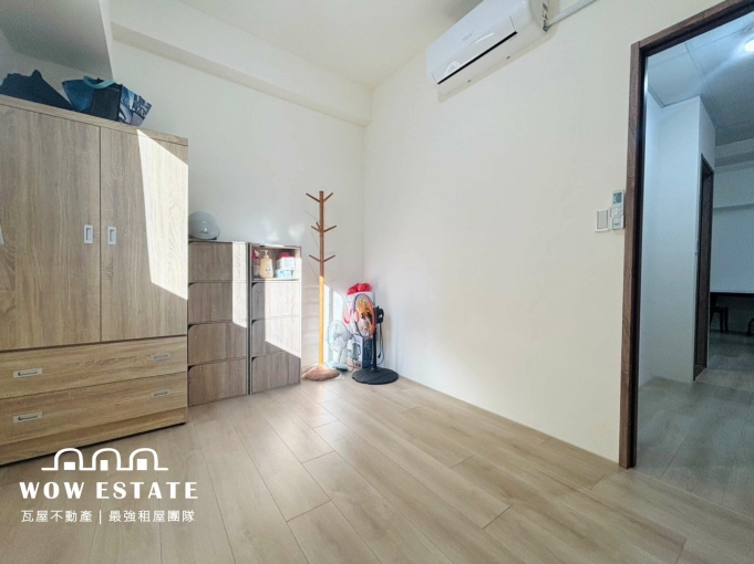 三房二廳🍀室內大坪數🍀家具電全配🍀浴缸🍀租屋補助🍀平面車位🍀可戶籍（第12張）