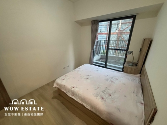 三房二廳🍀室內大坪數🍀家具電全配🍀浴缸🍀租屋補助🍀平面車位🍀可戶籍（第8張）