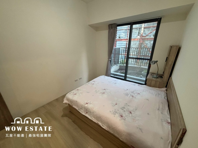 三房二廳🍀室內大坪數🍀家具電全配🍀浴缸🍀租屋補助🍀平面車位🍀可戶籍（第8張）