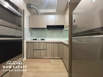 三房二廳🍀室內大坪數🍀家具電全配🍀浴缸🍀租屋補助🍀平面車位🍀可戶籍（第7張）