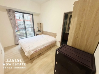 三房二廳🍀室內大坪數🍀家具電全配🍀浴缸🍀租屋補助🍀平面車位🍀可戶籍（第13張）