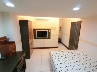 曉明女中🌳租補❤️1個人住剛好✨（第5張）